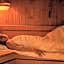 De Stobbe hotel & suites