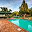 Town Lodge Waterfall, Midrand