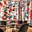 Motel One Frankfurt-Römer