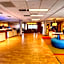 Fairfield Inn & Suites by Marriott Princeton