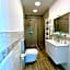 Hotel Krone Riesling