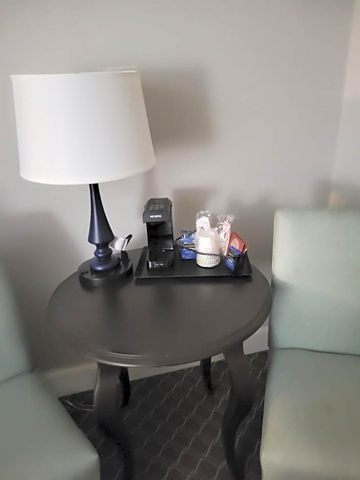 Natural Bridge Hotel, Trademark Collection by Wyndham