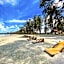 Tiara Desaru Seaview Residence