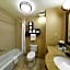 Hampton Inn By Hilton And Suites Chadds Ford