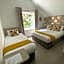 The Town House Hotel