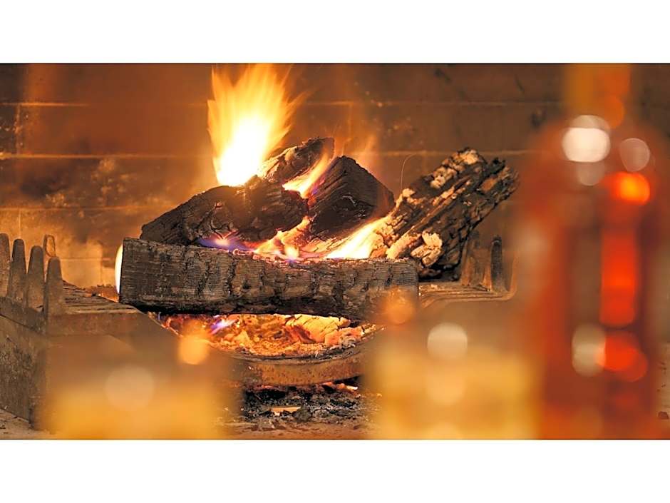 Sukayu Onsen Hakkoda Hotel - Vacation STAY 66845v