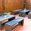 Be Sound Hostel
