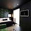 Kip Hotel