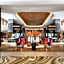 Baku Marriott Hotel Boulevard