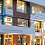 O-Bay Design Hotel Prachuap