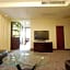 Overseas Chinese Friendship Hotel