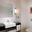 Courtyard by Marriott Budapest City Center