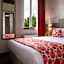 Cocoon inn
