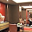 Crowne Plaza Kunming City Centre By IHG