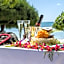 Etu Moana Boutique Beach Villas - Adults Only
