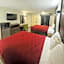 Econo Lodge Union City - Atlanta South