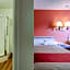 Motel 6-Grants Pass, OR