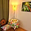 Hotel garni Am Hochwald