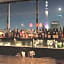The Gate Hotel Asakusa Kaminarimon By Hulic