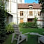 La Maison de Rhodes Hotel & Spa