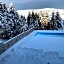 Joy Aparthotel Keilberg