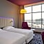 Park Inn by Radisson, Nairobi Westlands