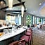 Embassy Suites by Hilton Greenville Downtown Riverplace