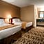 Best Western Sunday House Inn