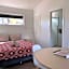 Cobar Caravan Park
