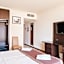 Nyala Suite Hotel