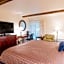 Fireside Inn and Suites Bangor