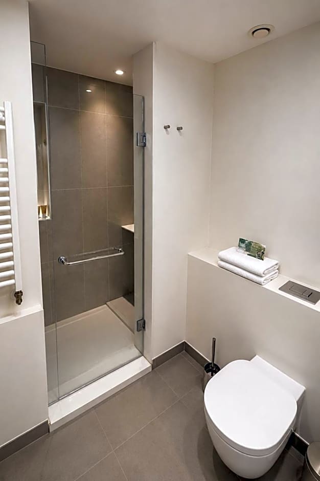 Droushia Heights Hotel