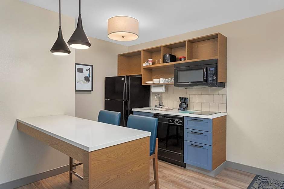 Candlewood Suites La Crosse By IHG