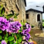 B&B Leofreni Natura