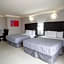 Hotel Ha