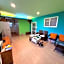 Baisha 31 B&B
