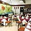 Hotel Kamico