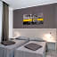 Hotel Assarotti