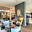 Premier Inn Hannover University