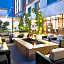 Courtyard by Marriott Irvine Spectrum