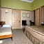 Cit'Hotel Sphinx - Hotel