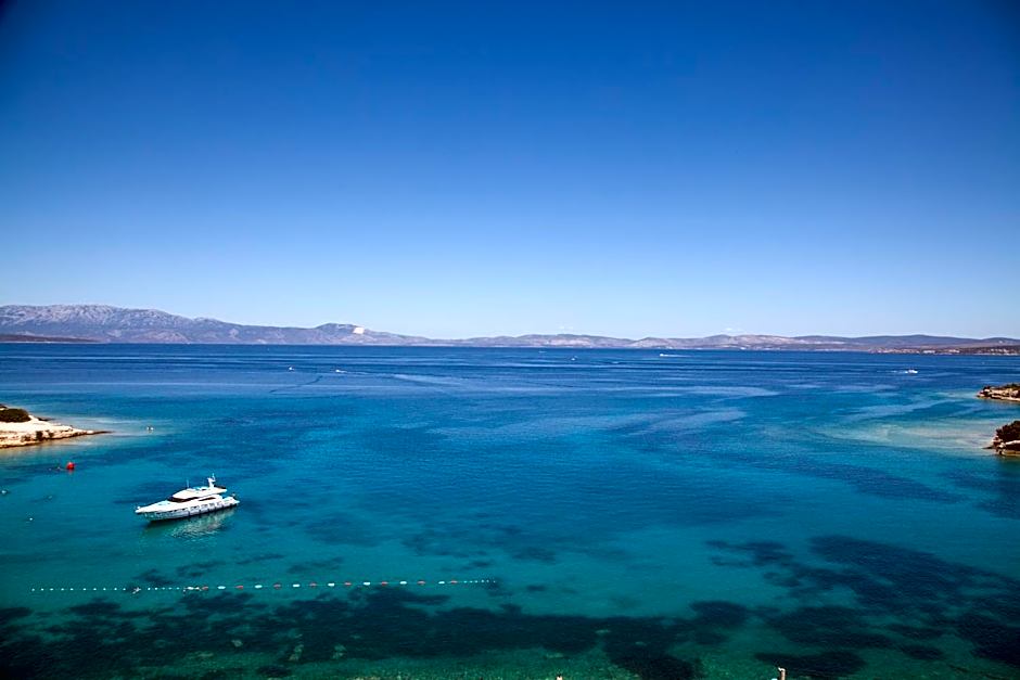 Dalyan Residence & Suites