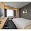 SOMA STATION HOTEL
