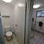 Cascade Motel In Townsville