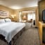 Anaheim Portofino Inn and Suites