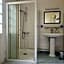 VILLA ESPERANZA Suite de plain-pied, indépendante, 1 à 4 personnes à 200 m du château de Valençay proche Zoo de Beauval et châteaux de La Loire