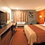 Sibley Inn