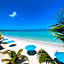 White Sands Negril Hotel