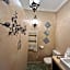 Riad Mouna