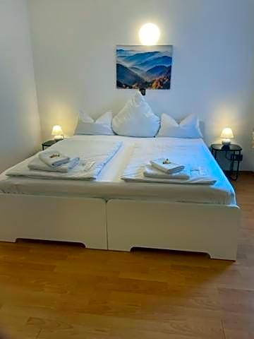 Hotel Starlight